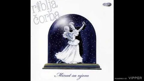 Riblja Corba - Radicu sta god hocu - (audio) - City Records