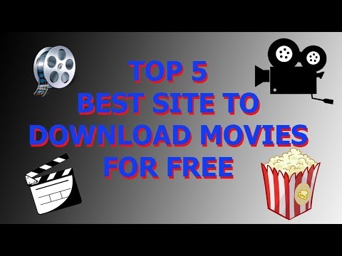 top-5-best-sites-to-download-free-movies-|-free-hindi-movie-download-site-|-new-movie-download