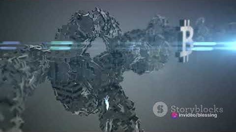 Unveiling the Future of Decentralized Lending Protocol