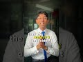 LUNG CANCER awareness: Know the Signs, Save Lives. #ryanfernandoshorts