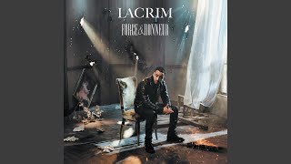 Video thumbnail of "Lacrim - Nuit blanche"