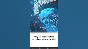 API Testing for Beginners | Learn APIs & Real Projects at Suresh IT Academy.