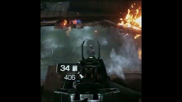 Bright Memory Infinite short PC gameplay by game zone #gaming #gamezone #short #viral