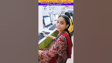 Ms Excel formula tricks #shortvideo #shorttrick #excelshorts #formula #trendingshorts #exceltech