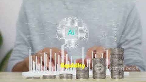AstraAI: Revolutionizing Crypto with Cutting-Edge AI Innovation