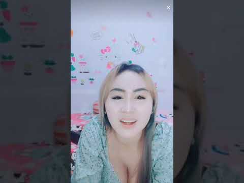 Live Cewek Cantik Hot Anunya Besar Mantap