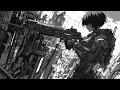 【TAB】 Violent Machine - Tony MacAlpine 【超絶ギター】