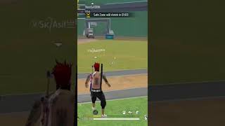 Configuración Perfecta Para Samsung A3 A5 A6 A7 J2 J5 J7 S5 S6 S7 S9, A10,20