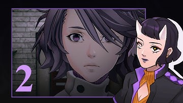 Smoked Ham Streams AI: TSF Nirvana Initiative - Stream Two