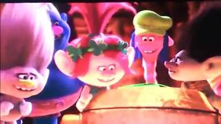 Toons, Inc. Part 10 - The Trash Compactor