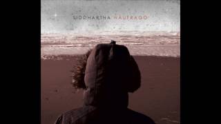 Video thumbnail of "Siddhartha - La Historia (Audio Oficial)"