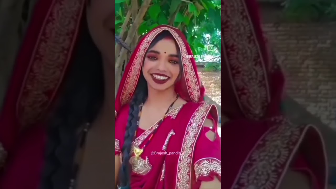 ⁣Ham ladka hai #comedy #kartik munda #sorts #Alyx star #comedyvideo