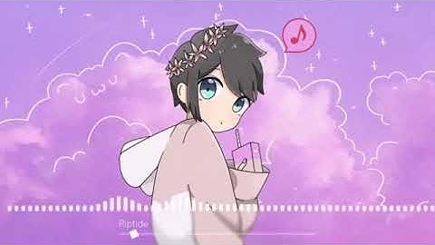 Bin - Riptide Remix Trailer