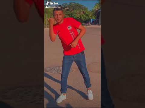 يا أم شعر حرير