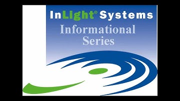 Calibration of the InLight microStar OSL Reader