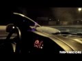 Mitsubishi Lancer Evolution IV v/s Audi A3 Turbo Street Rolling