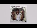 Bankroll Freddie Feat. BIG30 - When I Shoot (Official Audio)