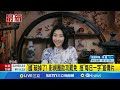 社會運動與民主參與
