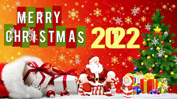 Paskong Pinoy 2022 Tagalog Christmas Songs Playlist Medley 🔔 Awesome Tagalog Christmas Songs 2022