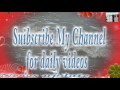 On Honeymoon Married Couple Hot Bath Scene Digha Sea Beach