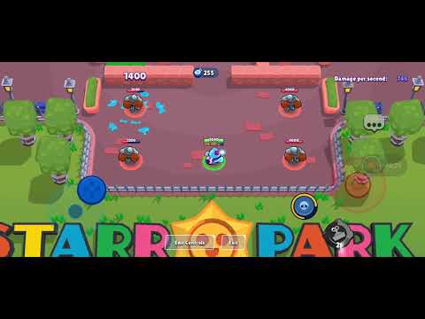 3 მაისი, 2021