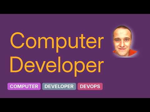 DevOps & SysAdmins: How to apply IE SSL MS Office document fix to entire web server?