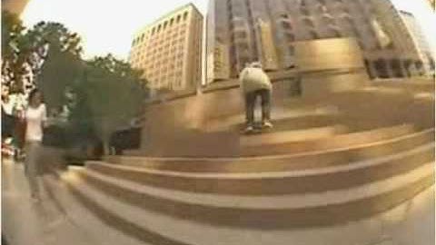 Firing line dave bachinsky