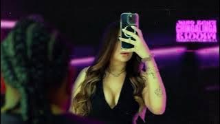 Chingalinga (Version SPS) Ft Albertt Rivera, Andro Skrt, Joza, Eka, Tony Umber, Cosmo Baby