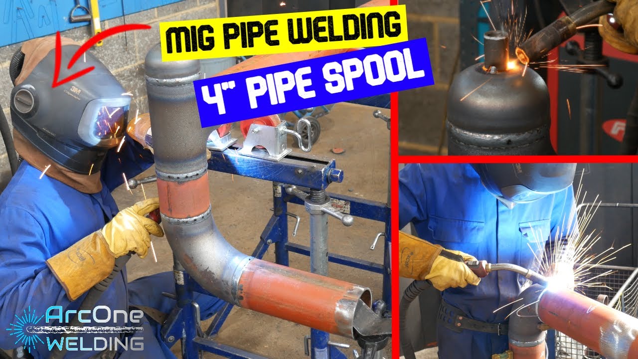 Price Work How Much Do I Make 4 Spool Fabrication YouTube Price Work How Much Do I Make 4 Spool Fabrication YouTube