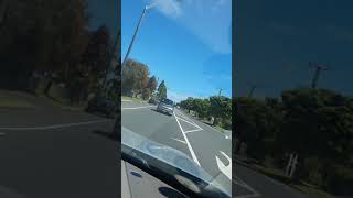Auckland NZ Drive around # Street view, Beautiful Day😎
