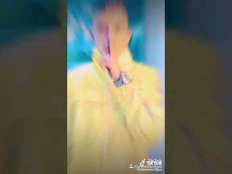 اغاني حسن شاكوش