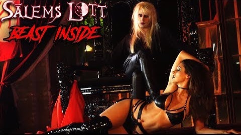 Salems Lott - You Can