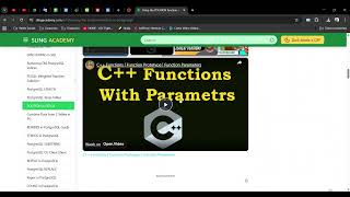 Aprendendo SQL - SQL Basics - Position - Codewars