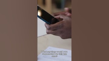 AWS Data Analytics Scenario Based Interview Question: