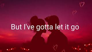 We Found Love X Stereo Love By Rihanna , Edward Maya & vika Jigulina (Loud Luxury Mashup)Wav Quality