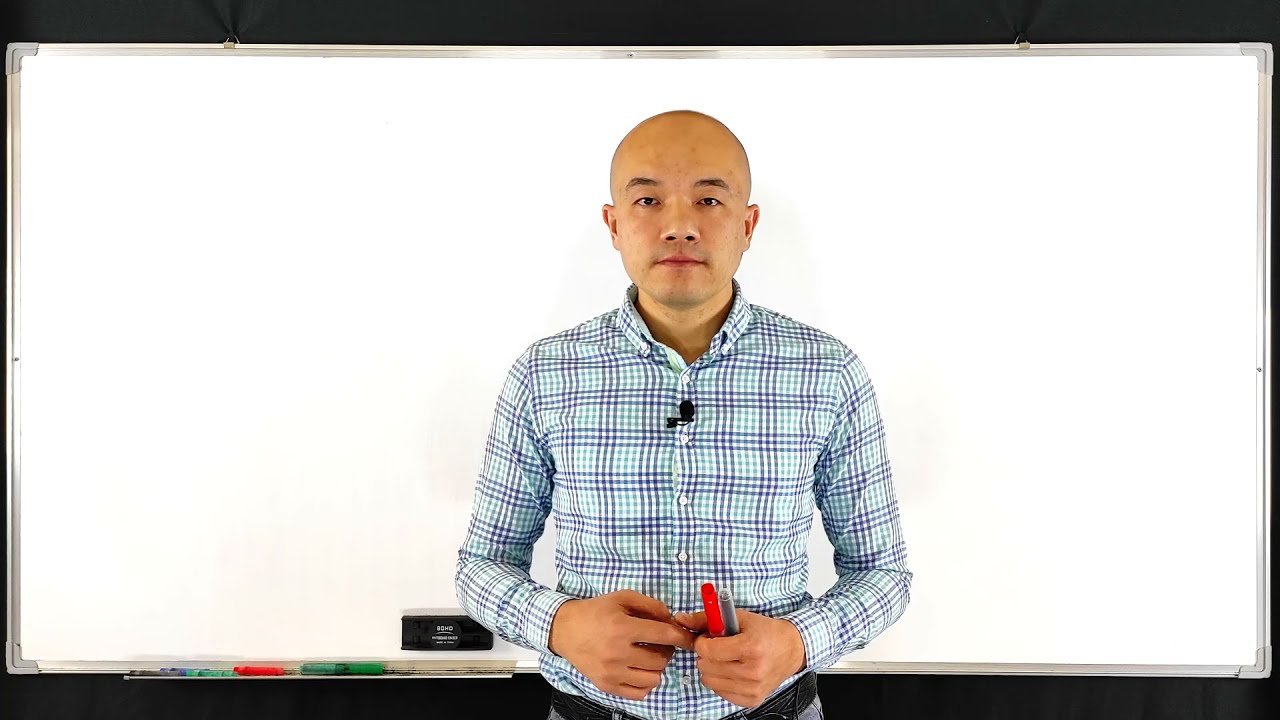 Найдите среднюю молярную массу (g/mol) смеси газов, состоящей из 33,6 l ...