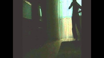 ownjump For dedication