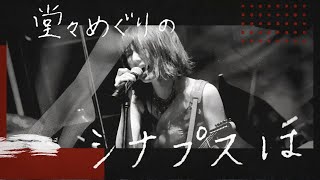 黒木渚「ダ・カーポ」【Lyric Video】