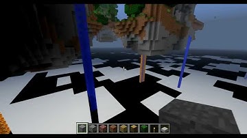 Minecraft More World Types Mod Review