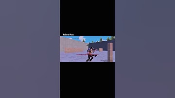 “🔥 Epic 1v1 M416 Showdown! Best Headshots & Kills on WOW Map! 💥”