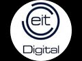 Pitch for eit digital master school embedded systems