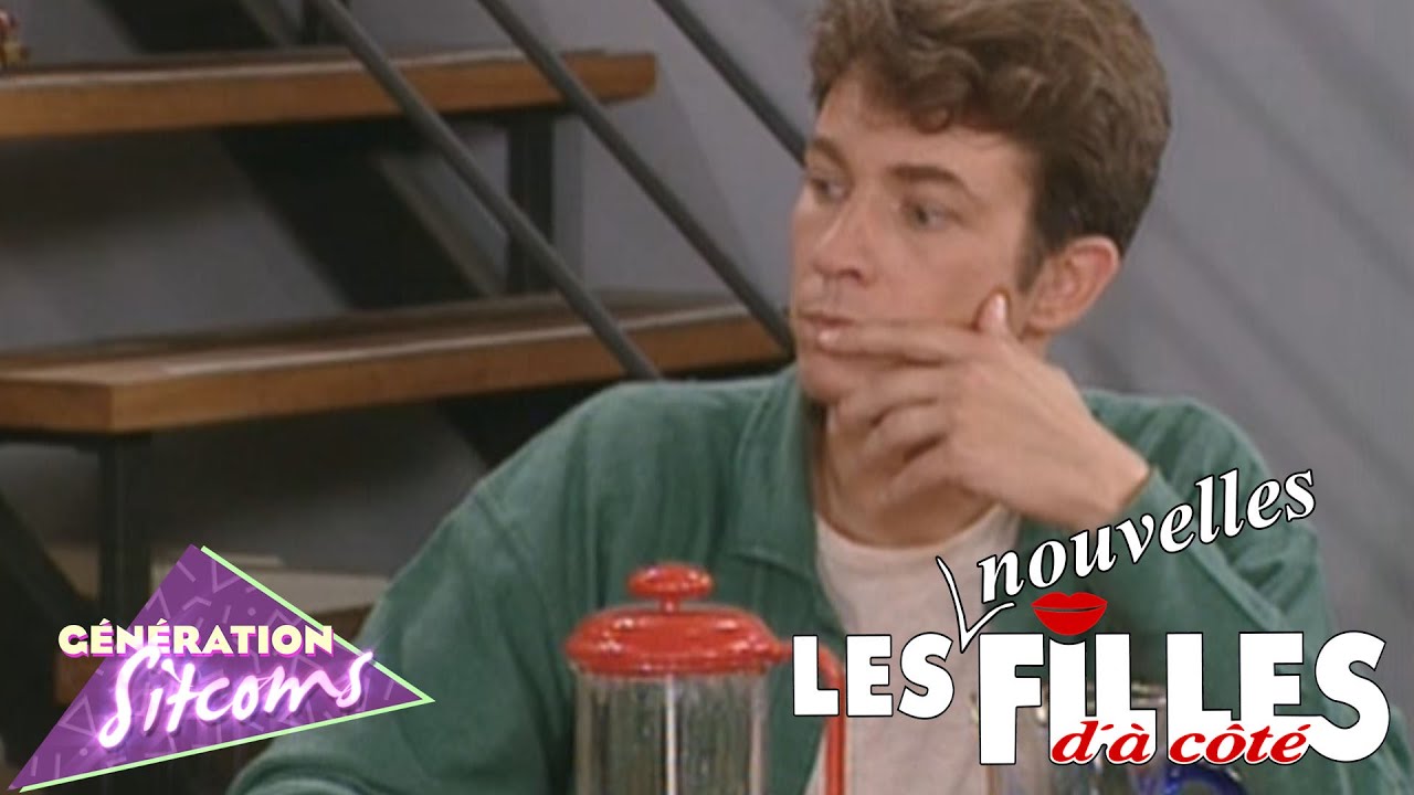 Les nouvelles filles d'à côté - Épisode 62 - La victoire