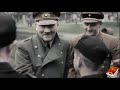 لعبة الحرب العالمية الثانية 1944