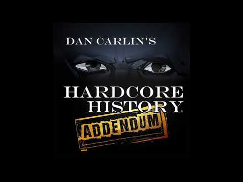 EP5 Nightmares of Indianapolis