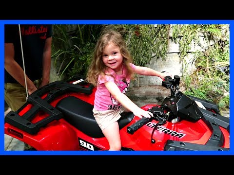 playing-at-bass-pro-shops