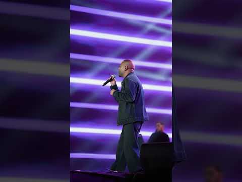 عشت معاك حكايات تامر عاشور اكسبلور اغاني مصرية