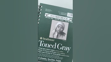 Drawing - FIREWORKS!!🎆💥🎇 “part 1” #shortsdrawing #fireworks #roadto7ksubs #shorts