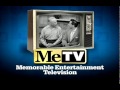 Metv memorable entertainment television  via show bites