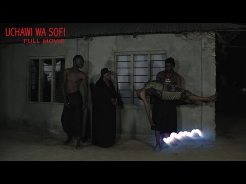 Video: Maua Maua Nyeusi (picha 19): Maelezo Ya Aina 