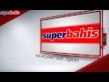 Superbahis - YouTube